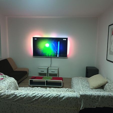 Apartmani U Kastelima Kaštela Kültér fotó