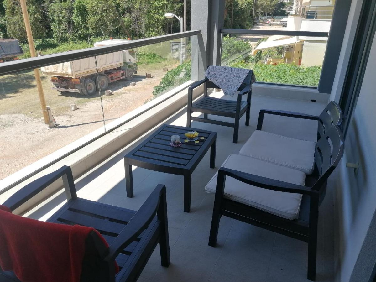 Apartmani U Kastelima Kaštela Kültér fotó