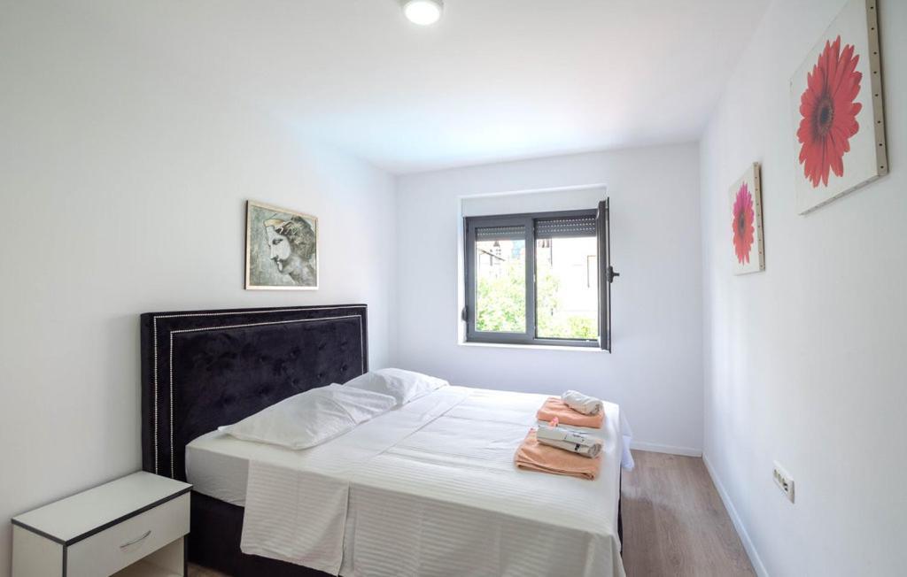 Apartmani U Kastelima Kaštela Kültér fotó