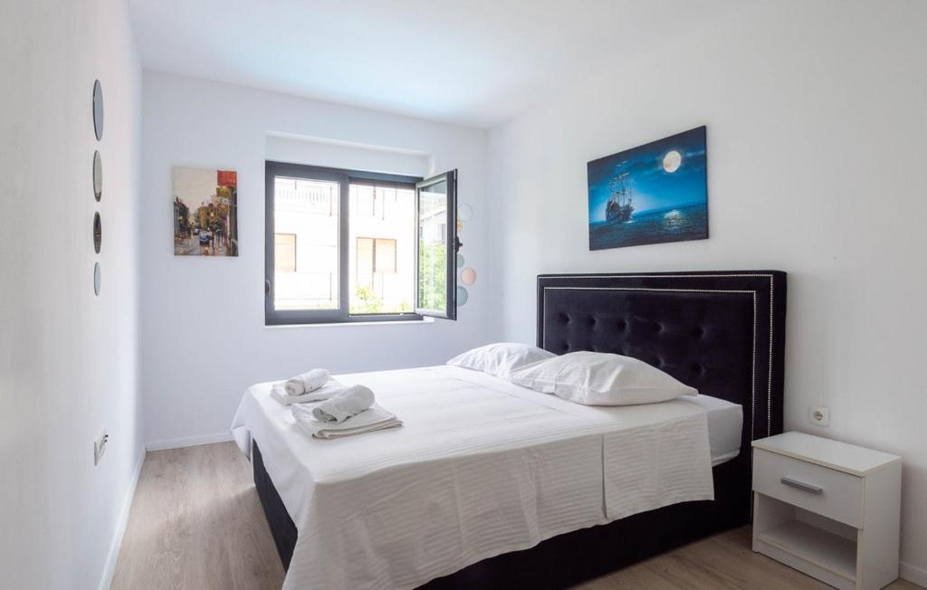 Apartmani U Kastelima Kaštela Kültér fotó