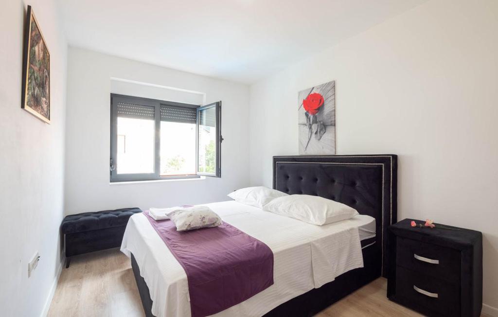 Apartmani U Kastelima Kaštela Kültér fotó