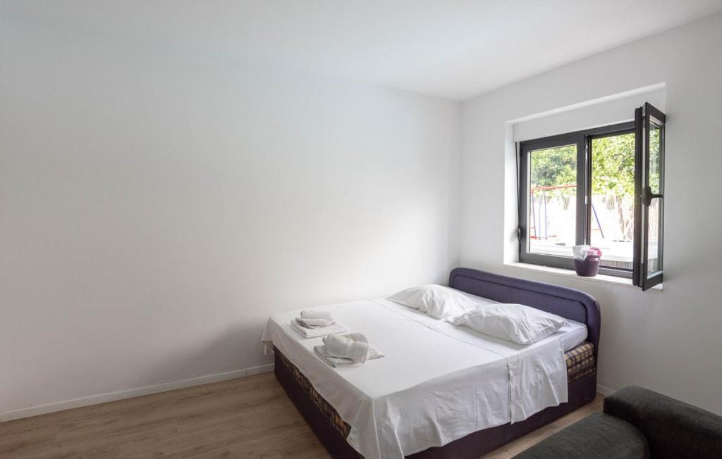 Apartmani U Kastelima Kaštela Kültér fotó