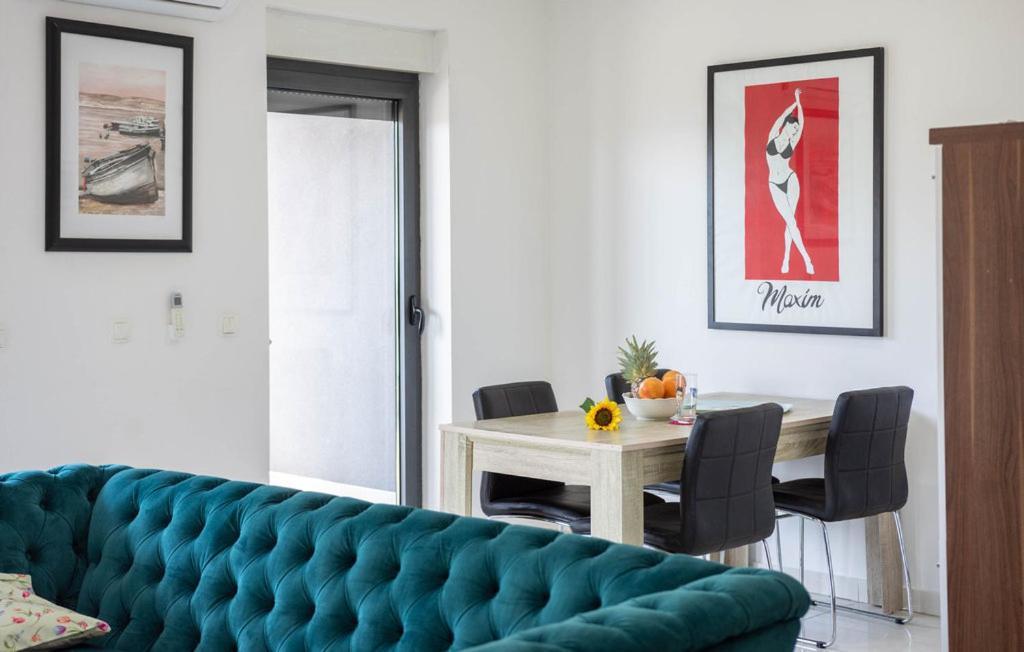 Apartmani U Kastelima Kaštela Kültér fotó