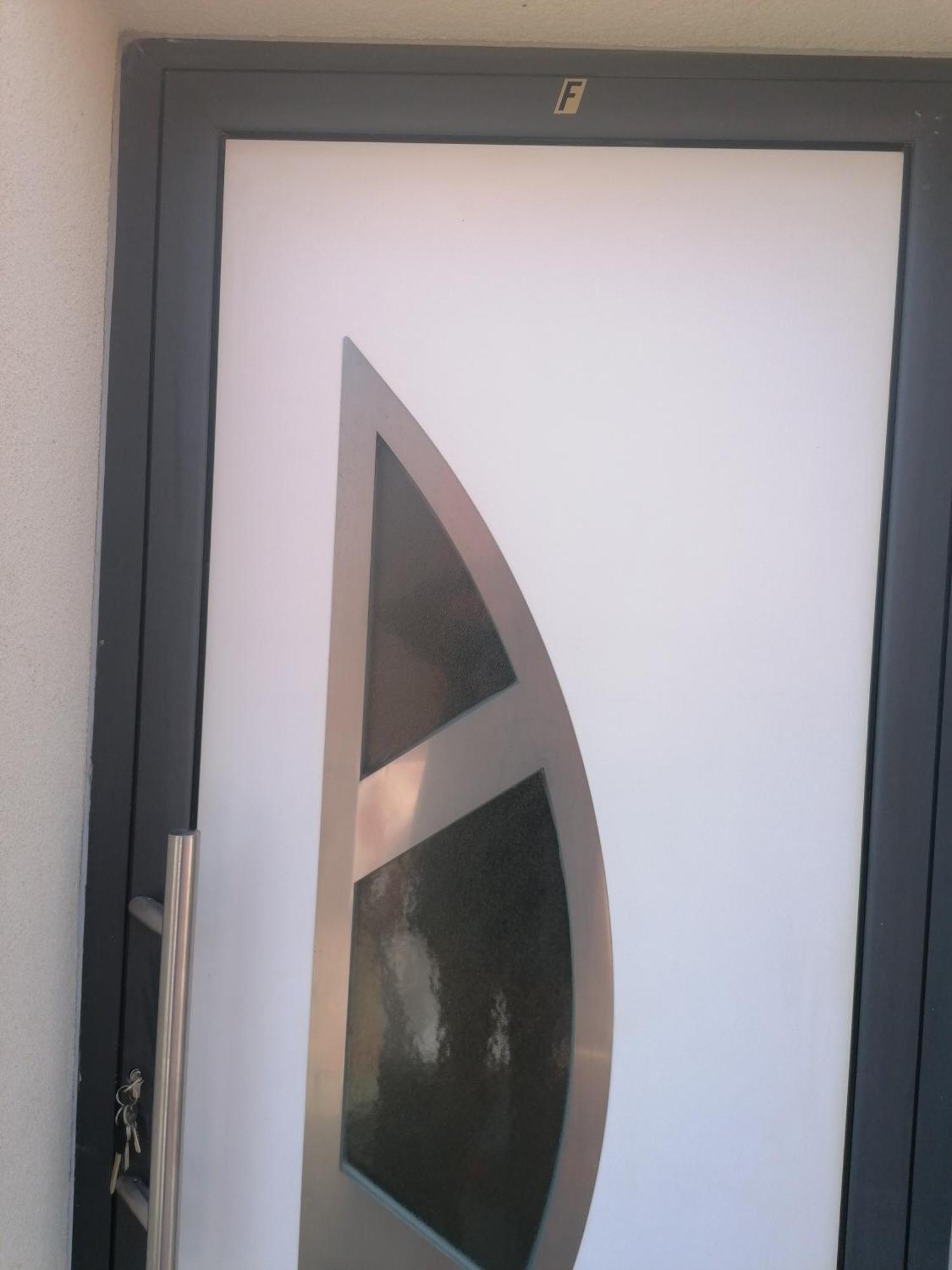 Apartmani U Kastelima Kaštela Szoba fotó