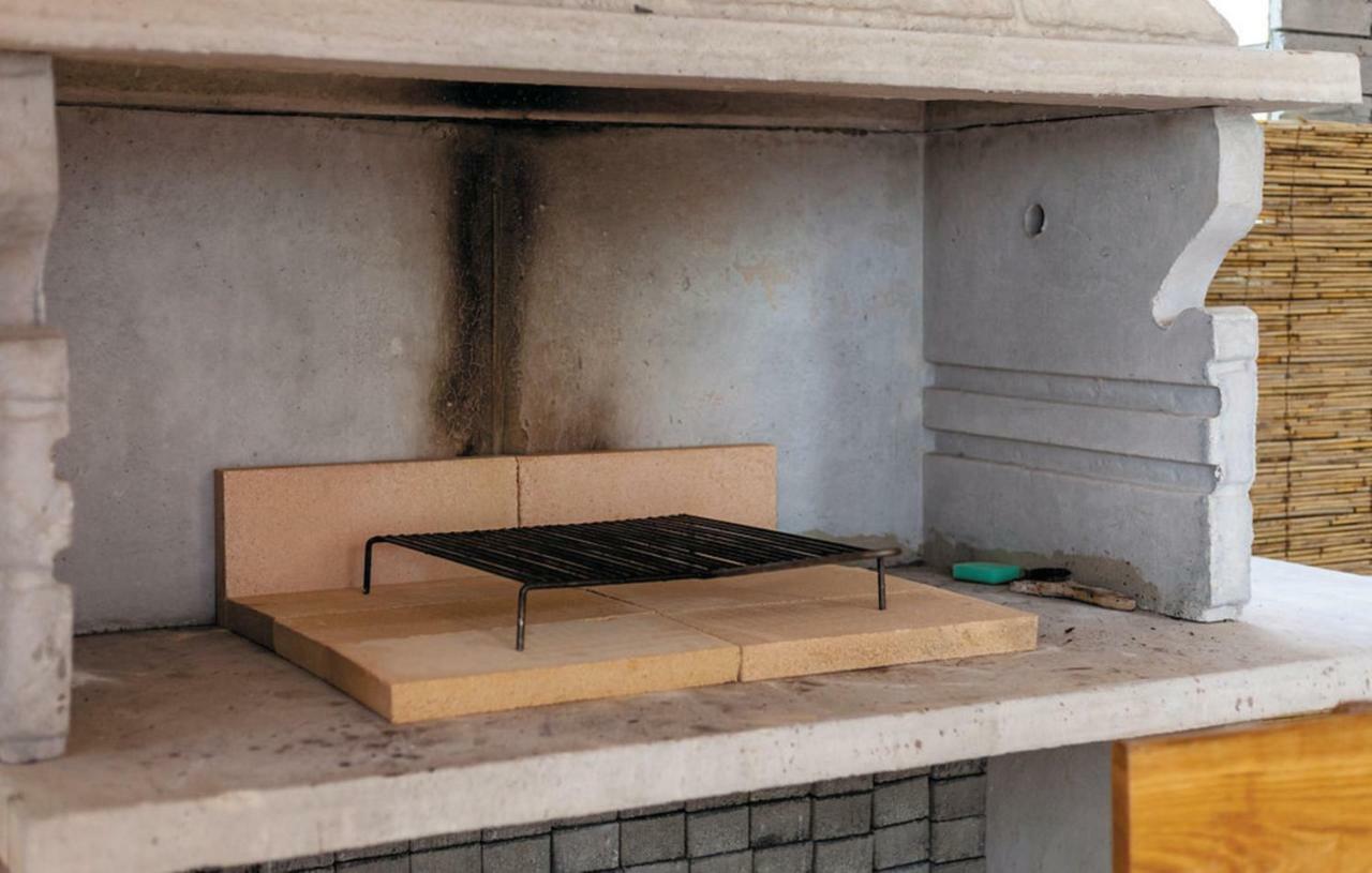 Apartmani U Kastelima Kaštela Kültér fotó